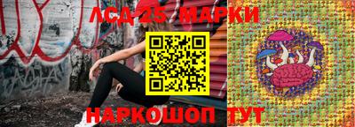 бошки Краснодар
